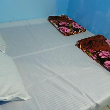 Baba Guest House Ujjain Exterior photo