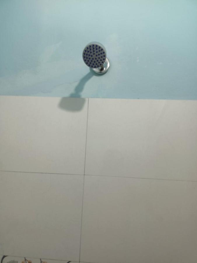 Baba Guest House Ujjain Exterior photo